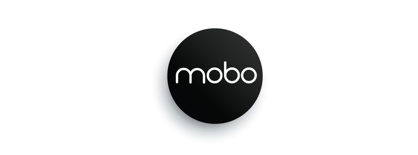 Mobo-მობო კომპიუტერული ტექნიკის მაღაზიათა ქსელი