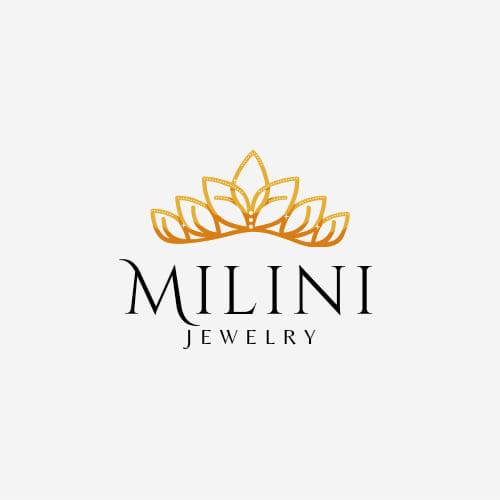 მილინი.Milini